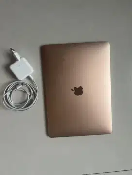Dijual macbook air