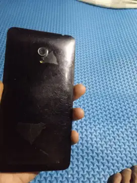Asuz zenfon 5 ram 3/16gb