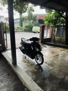 vario karbu 2010