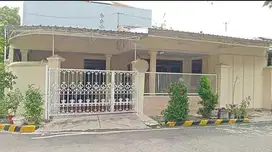 Rumah Kost HOOK Ngomset di Semolowaru Indah, Sukolilo, SBY Timur