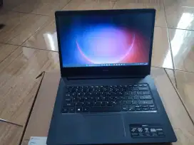 LATOP Acer Aspire 3
