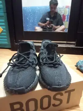 Adidas yezzy boost 350 v2