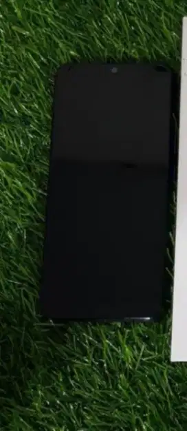 Vivo 1904 Ram 3/64 batangan No minus