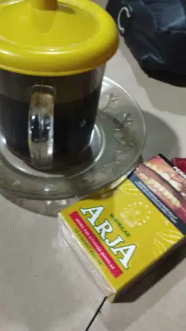Jasa Terapi kebugaran