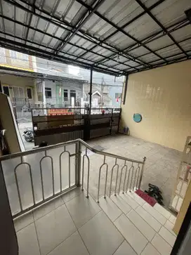 DI SEWAKAN DUTAMAS 7x20 5KT