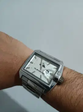Jam Tangan Quicksilver