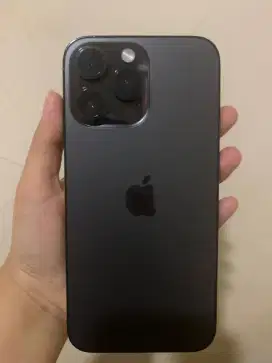 IPhone 14 Promax 128GB IBox