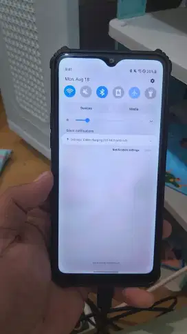 Galaxy a20s 3/32 wifi only