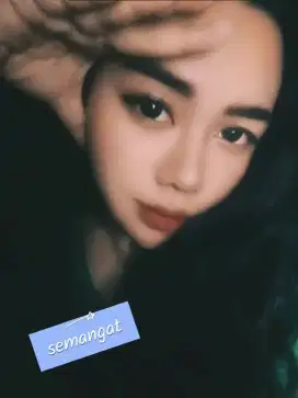 Mencari pekerjaan