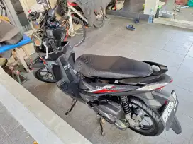 Beat 2020 mulus
