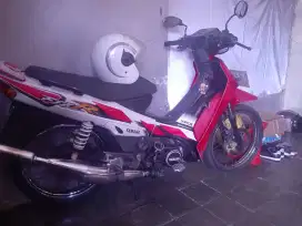 F1ZR Ardath 2002