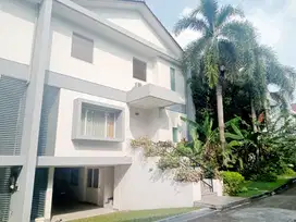 Haji Jaya 1 No. 12 unit B5 LembongHouse Complex