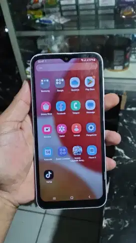 Samsung galaxy a14