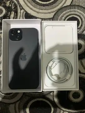 IPHONE 15 PLUS 128 GB INTER ALL OPERATOR