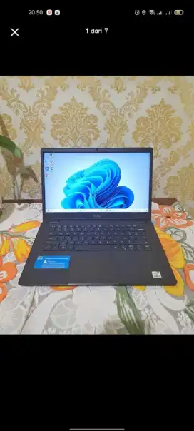 Dell latitude 3410
