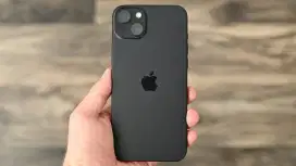 Iphone 15 256gb digimap resmi