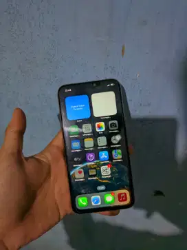 Iphone 11 promax 64 jual murah aja