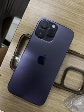 IPhone 14 Pro Max 128gb IBox