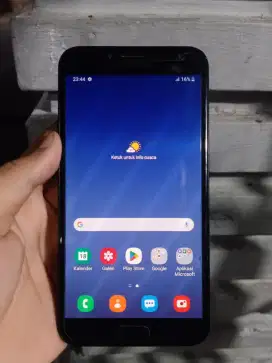 Hape Samsung j4