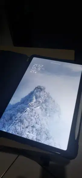 Redmi pad pro 8/256gb bekas garansi