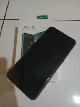 Jual hp oppo a5s