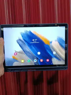 Di jual murah 
Tab Samsung A8 Lte batangan
Ram 4/128 GB