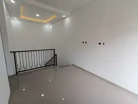 Disewakan Rumah Baru Siap Huni di Setiabudi Regency