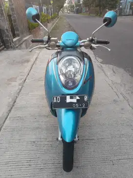 DI JUAL CEPAT!!!