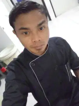 Cari lowongan kerja