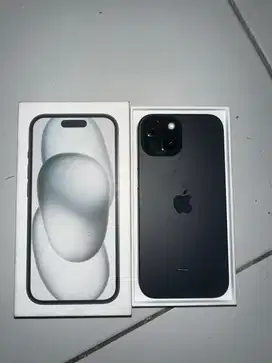 iphone 15 128gb ibox