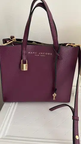 Marc Jacobs Bag
