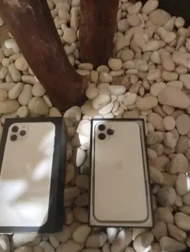 Iphone 11 pro 512gb harga mantap coy