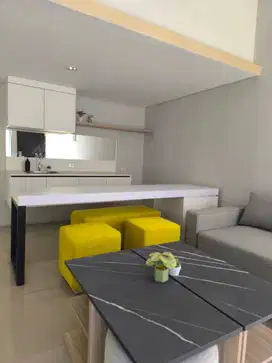 Disewakan Rumah Northwest Central Furnish Citraland Surabaya Barat