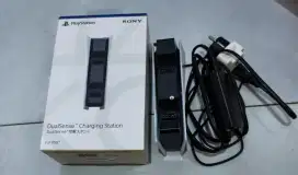 Dual Sense charging stations PS5 ORI