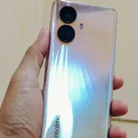 HP REALME 10 PRO PLUS 5G 8/128 GB RAM 8GB