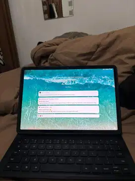 Huewei Matepad 11.5