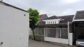 Dijual Rumah 1M an Bukit Palma Blok C Citraland Surabaya Barat