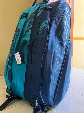Tas Tennis Tenis Babolat pure drive 12