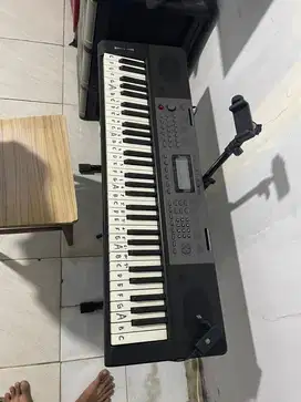 piano Angelet XTS-690