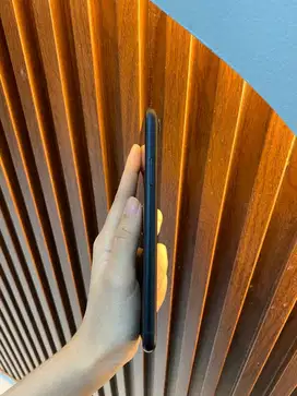 iphone xr 64 gb all operator