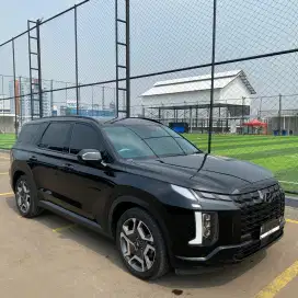 HYUNDAI PALISADE 2.2 AWD 2022 / 2023
