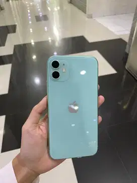 iphone 11 64 gb all operator