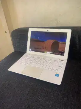 Laptop/ notebook asus buat kerja -sekolah