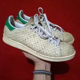 sneakers adidas stan smith authentic
