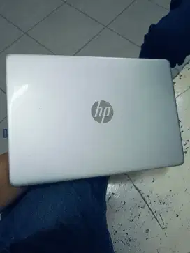 Laptop HP 14s-dq3xxx