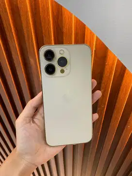 iphone 13 pro 128 gb all operator
