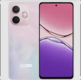 jual handphone cash and credit