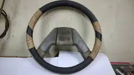 Stir untuk kijang grand extra/super/sejenisnya