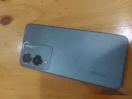 Vivo Y17s Ram 4+4/128Gb