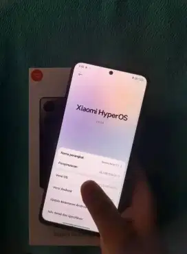 REDMI NOTE 13 8/256